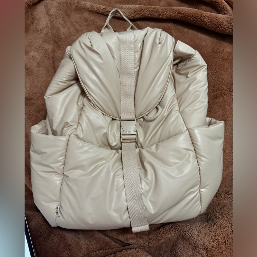 BÉIS BACKPACK